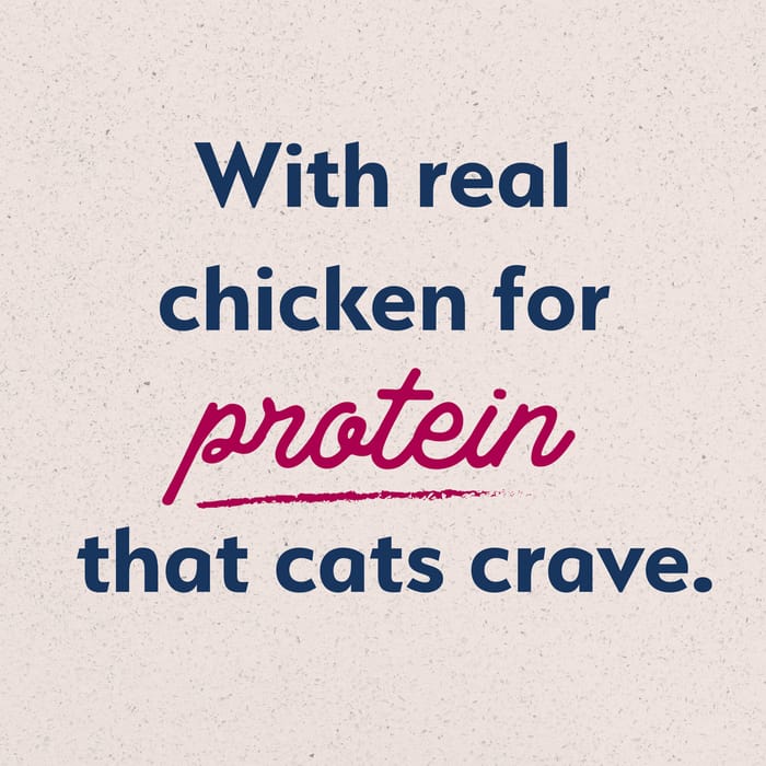 62414 product detail number 1.0