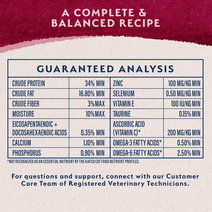 62414 product detail number 1.0