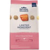 Natural Balance Limited Ingredient Salmon & Brown Rice Recipe Dry Dog Food 24 lb