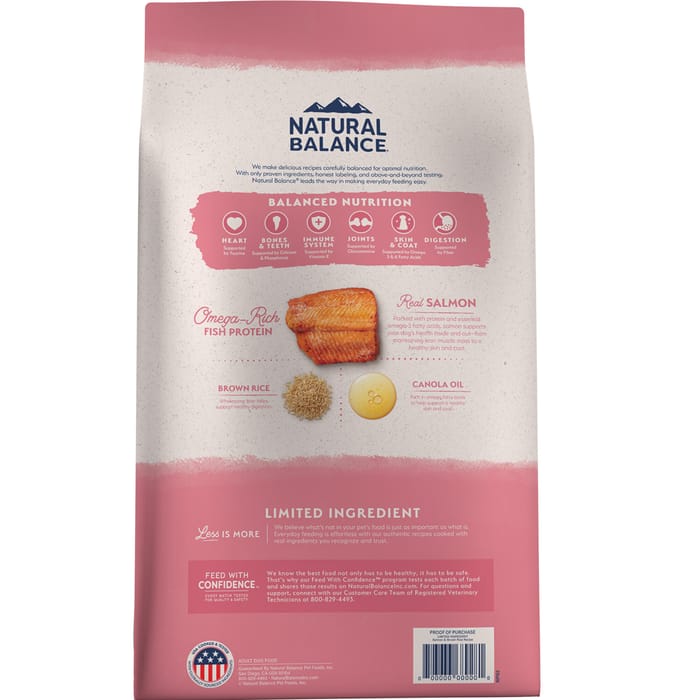 62418 product detail number 1.0