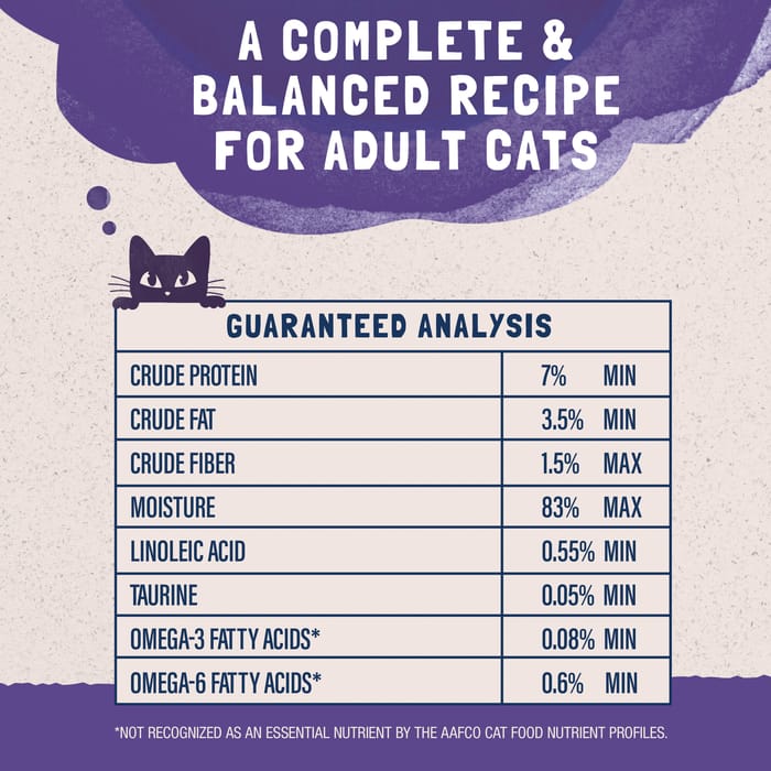 62434 product detail number 1.0