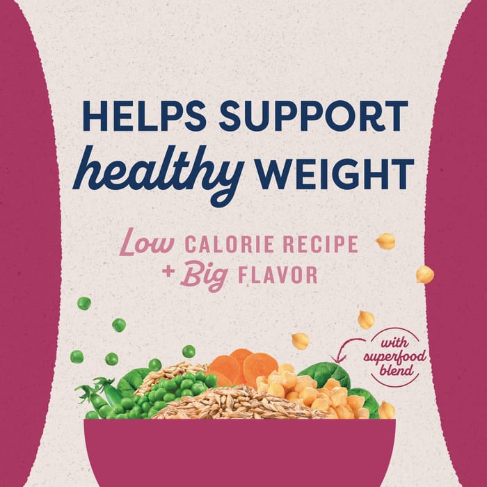 62570 product detail number 1.0