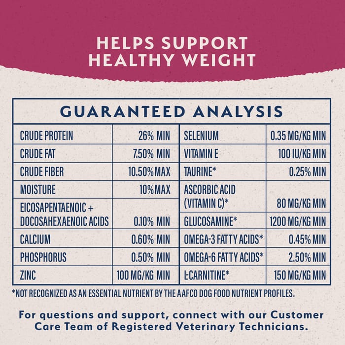 62570 product detail number 1.0