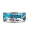 Natural Balance Original Ultra Tuna & Shrimp Recipe Wet Cat Food 24 5.5oz cans