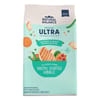 Natural Balance Original Ultra Grain Free Chicken Recipe Dry Dog Food 24 lb