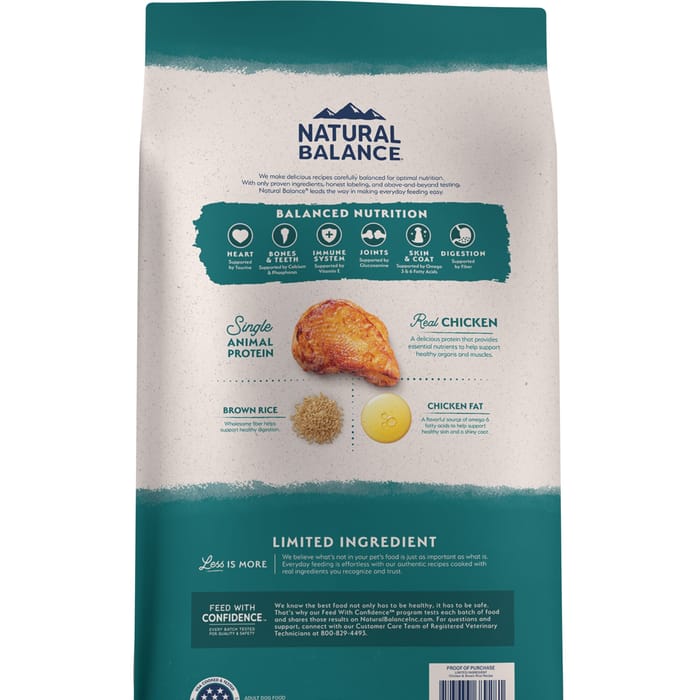 62507 product detail number 1.0