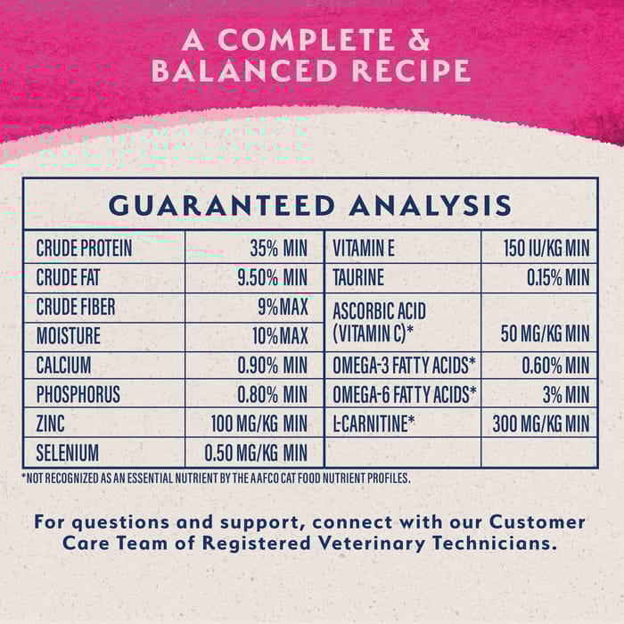 62566 product detail number 1.0