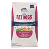 Natural Balance Original Ultra Fat Dogs Recipe Dry Dog Food 4 lb Bag