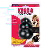 KONG Extreme Dog Toy