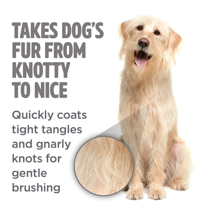 62610 product detail number 1.0