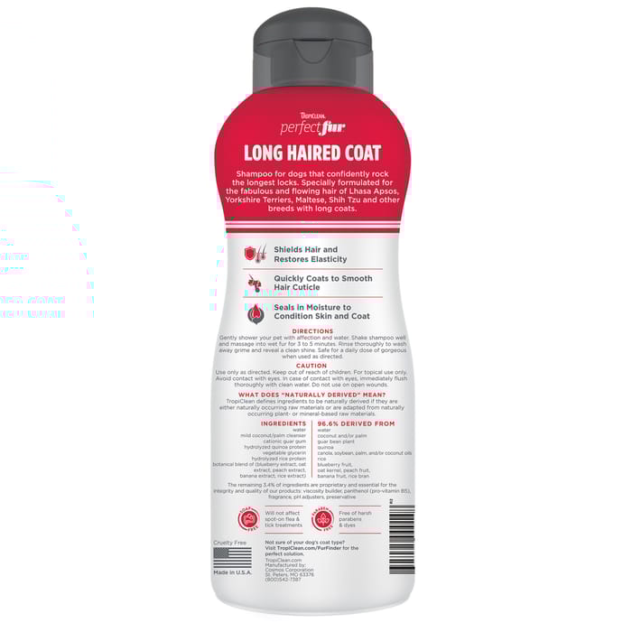 62612 product detail number 1.0