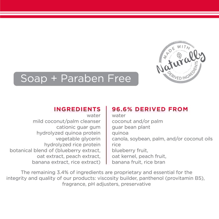 62612 product detail number 1.0