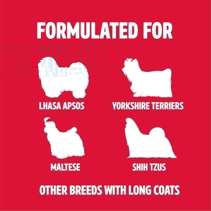 62612 product detail number 1.0