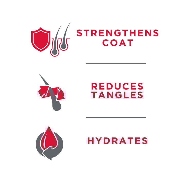 62612 product detail number 1.0