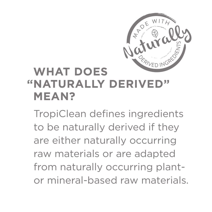 62612 product detail number 1.0