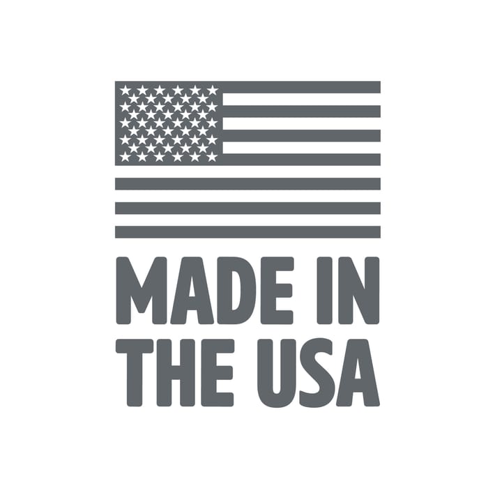 62612 product detail number 1.0