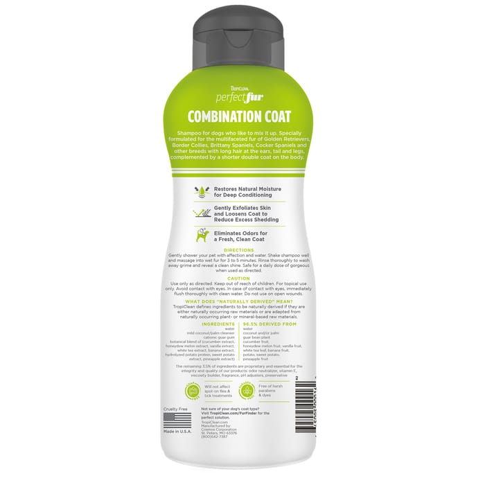 62614 product detail number 1.0