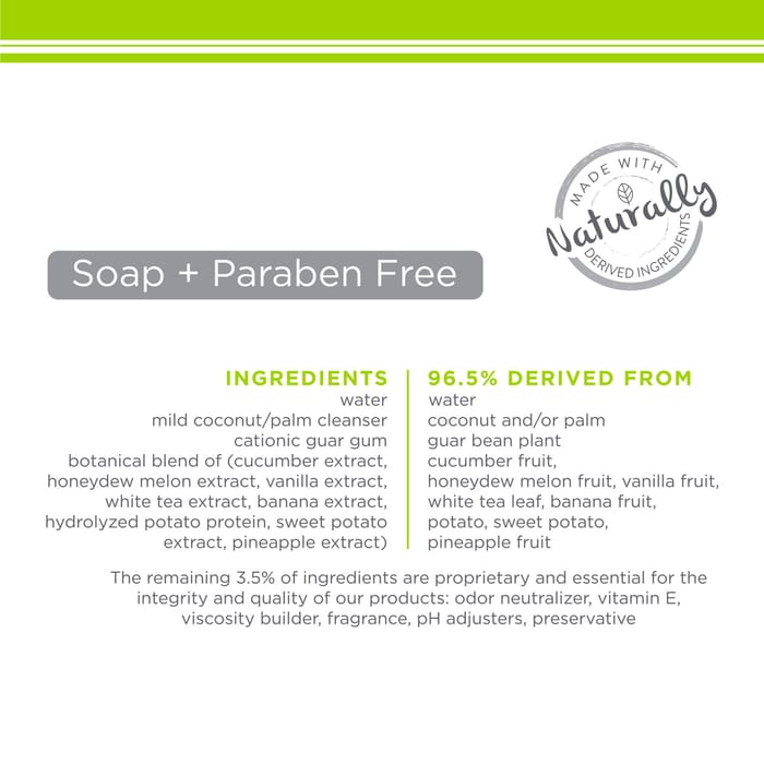 62614 product detail number 1.0