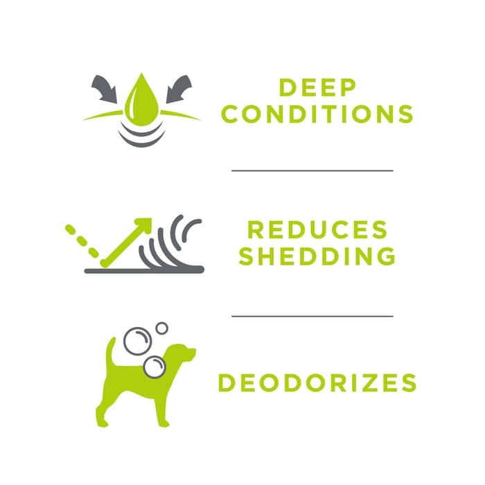 62614 product detail number 1.0