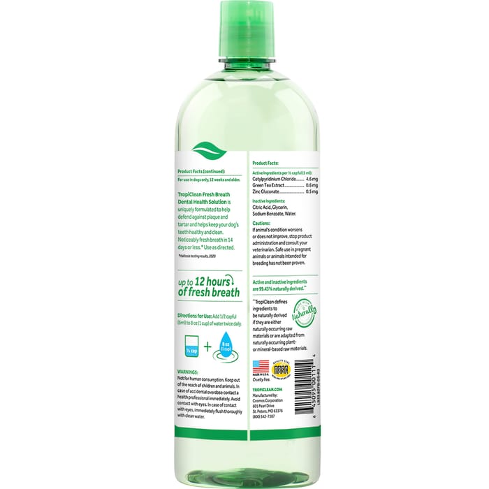 62621 product detail number 1.0