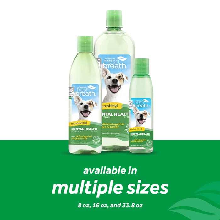 62621 product detail number 1.0