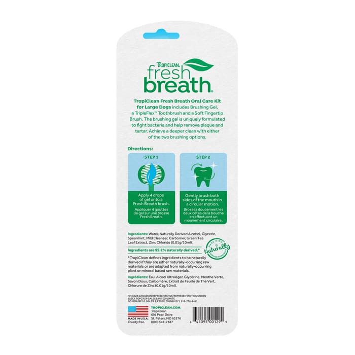 62624 product detail number 1.0