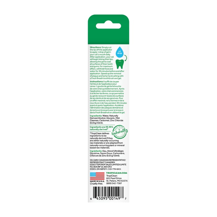 62625 product detail number 1.0