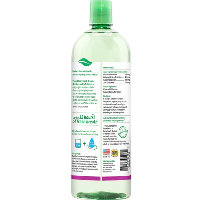 62628 product detail number 1.0