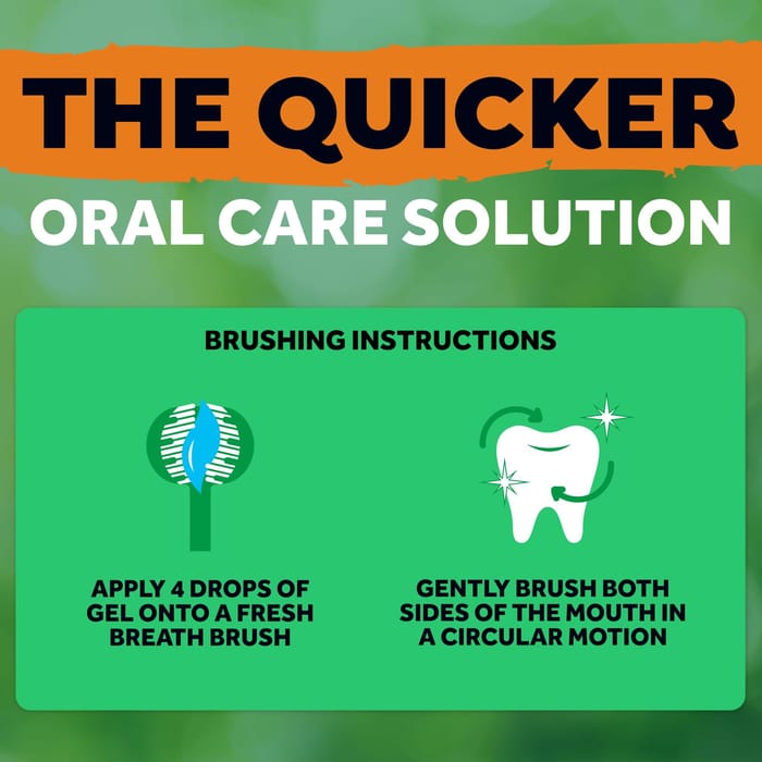 62632 product detail number 1.0