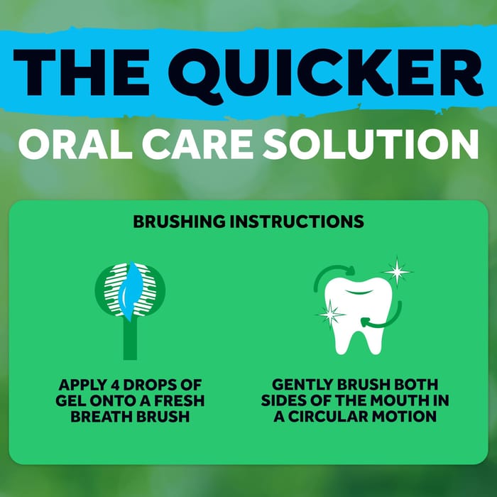 62633 product detail number 1.0