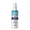 TropiClean Oxymed Anti Itch Medicated Soothing Spray 8 oz