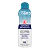 TropiClean Oxymed Anti-Itch Medicated Oatmeal Shampoo 20 oz