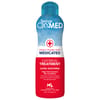 TropiClean Oxymed Medicated Oatmeal Treatment 20 oz
