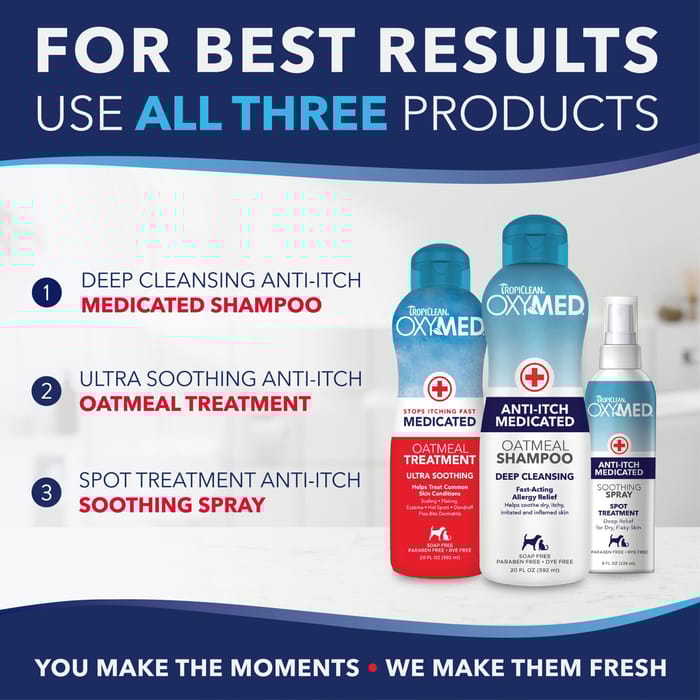 62645 product detail number 1.0