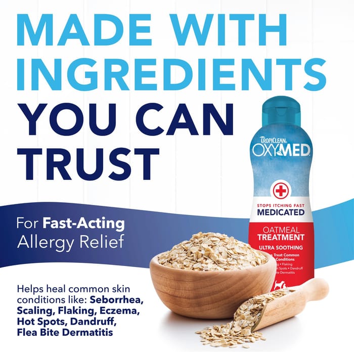 62645 product detail number 1.0