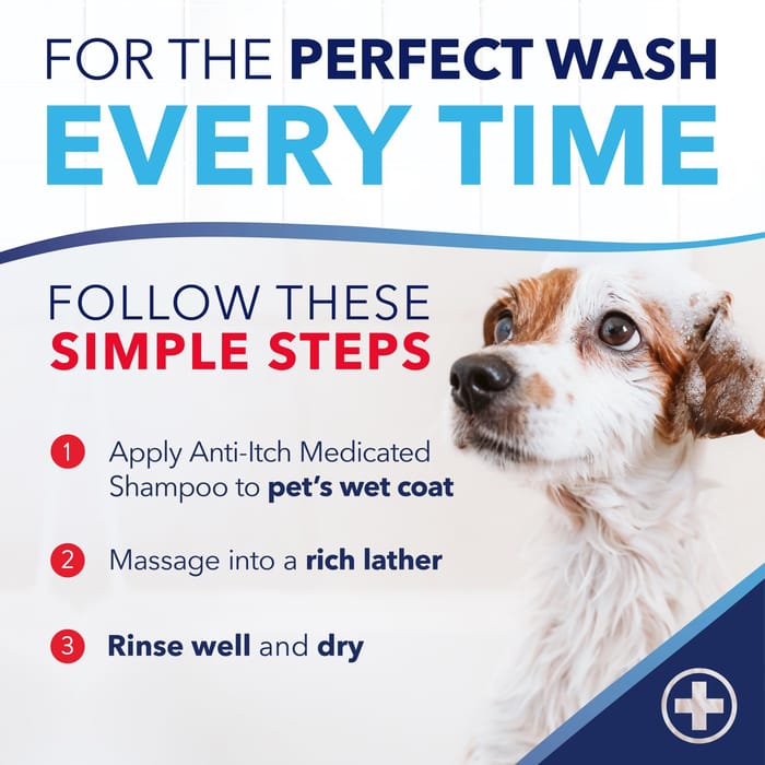 62645 product detail number 1.0