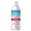 TropiClean Oxymed Paw Pad Lotion 4 Oz