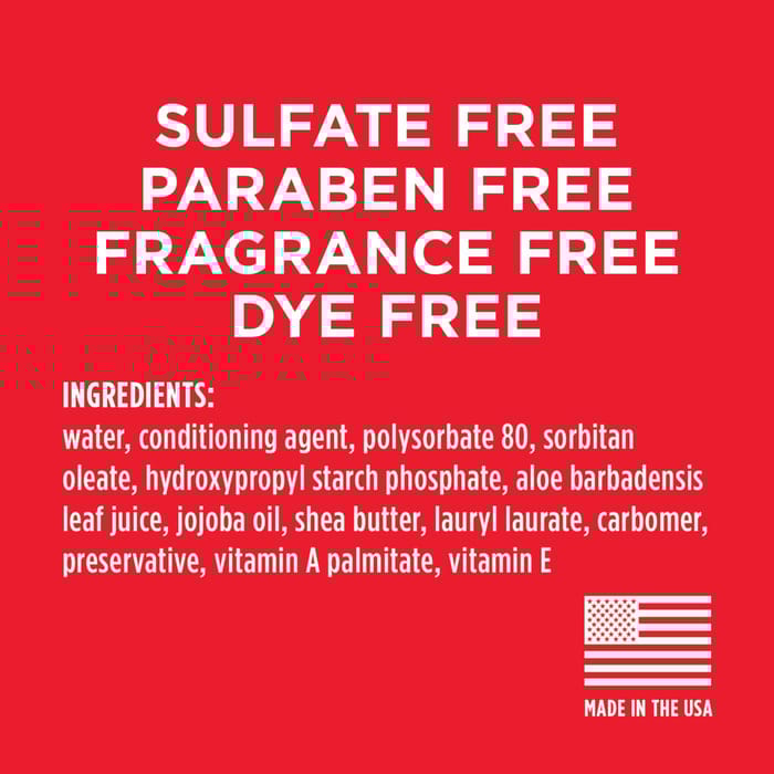 62648 product detail number 1.0