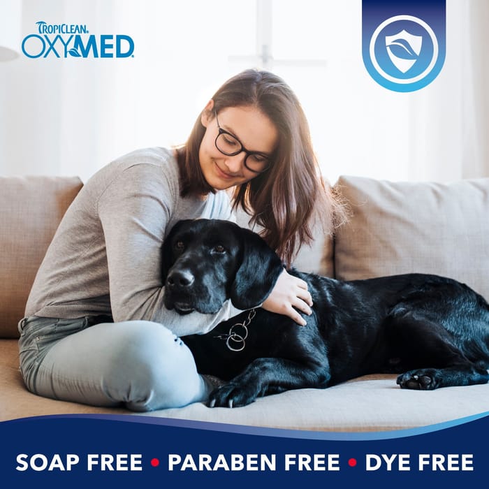 62648 product detail number 1.0