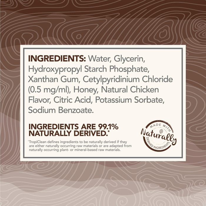 62649 product detail number 1.0