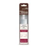 TropiClean Enticers Teeth Cleaning Gel for Dogs Hickory/Bacon 2 oz