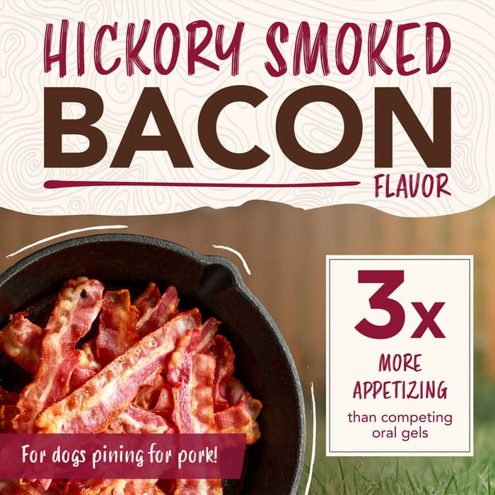 62650 product detail number 1.0