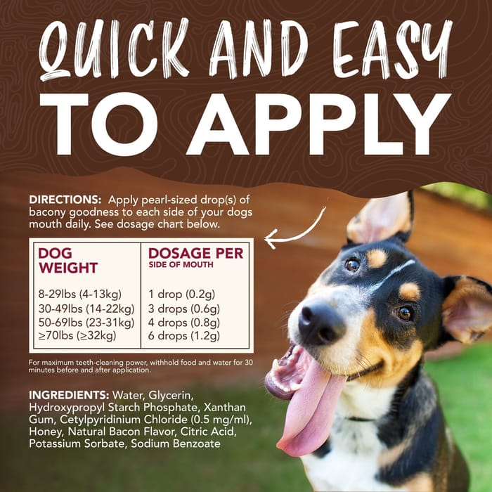 62650 product detail number 1.0