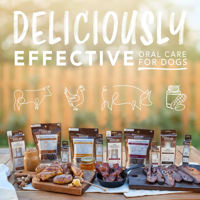 62650 product detail number 1.0