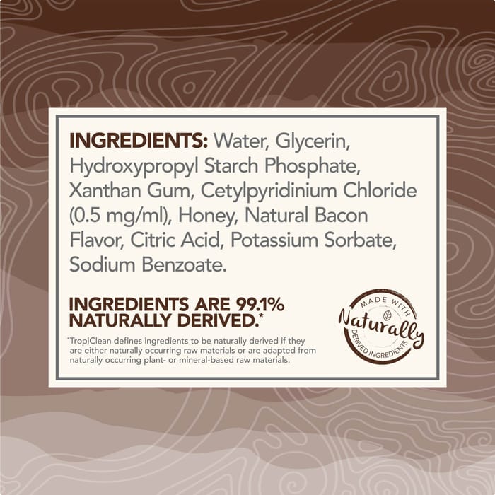 62653 product detail number 1.0