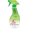Tropiclean Tangle Remover 16 Oz