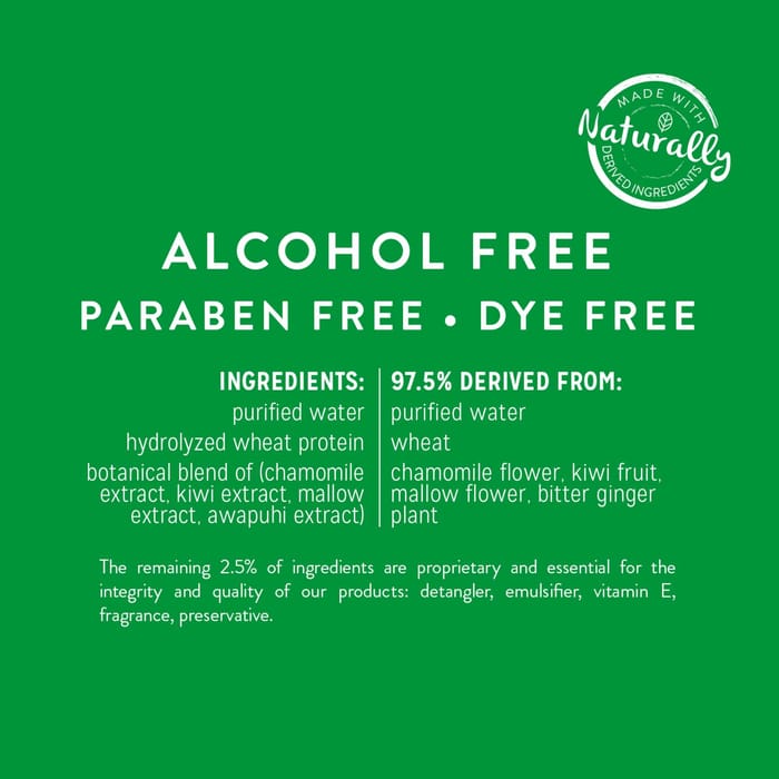 62664 product detail number 1.0