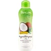 Tropiclean Gentle Coconut Puppy Shampoo 20 oz