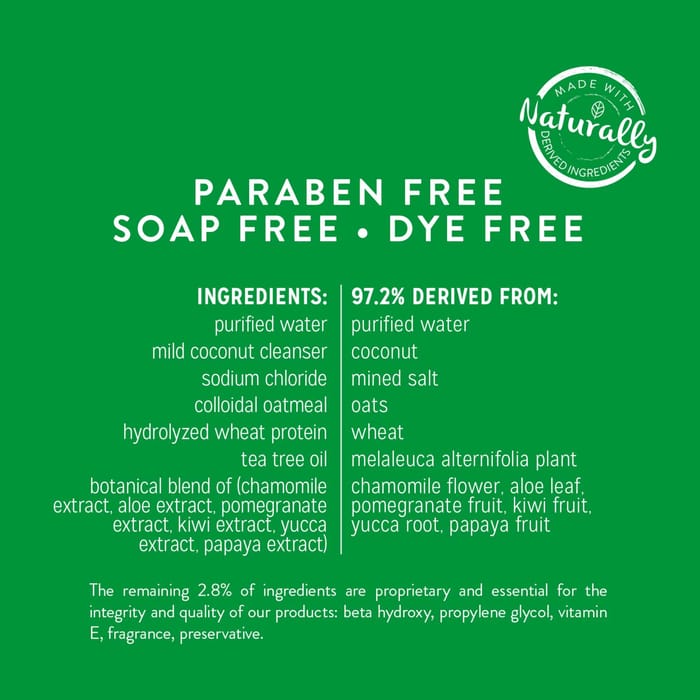 62671 product detail number 1.0