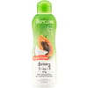 Tropiclean Papaya Coconut Shampoo 20oz